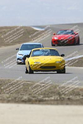 media/Sep-13-2025-Speed Ventures (Sat) [[d6c7200295]]/Yellow/Session 2 (Phil Hill)/